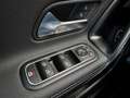 Mercedes-Benz A 250 e Luxury Line 218PK | Pano | Navi | Camera | Stoel Blauw - thumbnail 13