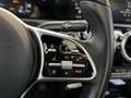 Mercedes-Benz A 250 e Luxury Line 218PK | Pano | Navi | Camera | Stoel Blauw - thumbnail 17