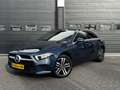 Mercedes-Benz A 250 e Luxury Line 218PK | Pano | Navi | Camera | Stoel Blauw - thumbnail 1