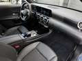 Mercedes-Benz A 250 e Luxury Line 218PK | Pano | Navi | Camera | Stoel Blauw - thumbnail 21
