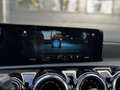Mercedes-Benz A 250 e Luxury Line 218PK | Pano | Navi | Camera | Stoel Blauw - thumbnail 25