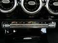 Mercedes-Benz A 250 e Luxury Line 218PK | Pano | Navi | Camera | Stoel Blauw - thumbnail 18