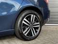 Mercedes-Benz A 250 e Luxury Line 218PK | Pano | Navi | Camera | Stoel Blauw - thumbnail 11