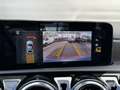 Mercedes-Benz A 250 e Luxury Line 218PK | Pano | Navi | Camera | Stoel Blauw - thumbnail 27