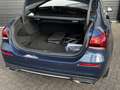 Mercedes-Benz A 250 e Luxury Line 218PK | Pano | Navi | Camera | Stoel Blauw - thumbnail 12