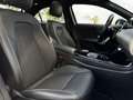 Mercedes-Benz A 250 e Luxury Line 218PK | Pano | Navi | Camera | Stoel Blauw - thumbnail 20