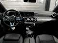 Mercedes-Benz A 250 e Luxury Line 218PK | Pano | Navi | Camera | Stoel Blauw - thumbnail 4