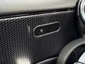 Mercedes-Benz A 250 e Luxury Line 218PK | Pano | Navi | Camera | Stoel Blauw - thumbnail 14