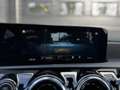 Mercedes-Benz A 250 e Luxury Line 218PK | Pano | Navi | Camera | Stoel Blauw - thumbnail 24