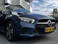 Mercedes-Benz A 250 e Luxury Line 218PK | Pano | Navi | Camera | Stoel Blauw - thumbnail 10