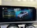 Mercedes-Benz A 250 e Luxury Line 218PK | Pano | Navi | Camera | Stoel Blauw - thumbnail 28