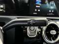 Mercedes-Benz A 250 e Luxury Line 218PK | Pano | Navi | Camera | Stoel Blauw - thumbnail 26