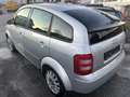 Audi A2 1.4 Grau - thumbnail 4