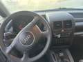 Audi A2 1.4 Grau - thumbnail 8