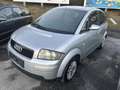Audi A2 1.4 Grau - thumbnail 1