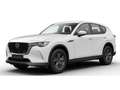 Mazda CX-60 Plug-in-Hybrid PHEV Prime-Line NAVI LED Alb - thumbnail 1