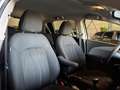 Chevrolet Aveo 1.2 LT Airco | Navi | Cruise | 1e Eig. | BJ 2012 | Wit - thumbnail 22