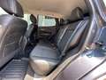 Renault Kadjar Kadjar 1.5 dci energy Intens 110cv Blu/Azzurro - thumbnail 12