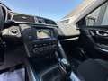Renault Kadjar Kadjar 1.5 dci energy Intens 110cv Blu/Azzurro - thumbnail 14