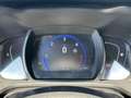 Renault Kadjar Kadjar 1.5 dci energy Intens 110cv Blu/Azzurro - thumbnail 15