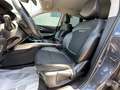 Renault Kadjar Kadjar 1.5 dci energy Intens 110cv Blu/Azzurro - thumbnail 11