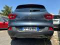 Renault Kadjar Kadjar 1.5 dci energy Intens 110cv Blu/Azzurro - thumbnail 5