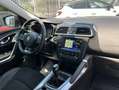 Renault Kadjar Kadjar 1.5 dci energy Intens 110cv Blu/Azzurro - thumbnail 9