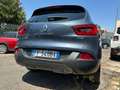 Renault Kadjar Kadjar 1.5 dci energy Intens 110cv Blu/Azzurro - thumbnail 4