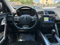 Renault Kadjar Kadjar 1.5 dci energy Intens 110cv Blu/Azzurro - thumbnail 8