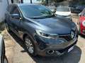 Renault Kadjar Kadjar 1.5 dci energy Intens 110cv Blu/Azzurro - thumbnail 3