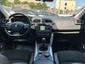 Renault Kadjar Kadjar 1.5 dci energy Intens 110cv Blu/Azzurro - thumbnail 10