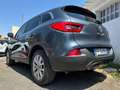 Renault Kadjar Kadjar 1.5 dci energy Intens 110cv Blu/Azzurro - thumbnail 6