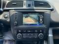 Renault Kadjar Kadjar 1.5 dci energy Intens 110cv Blu/Azzurro - thumbnail 13