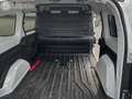 Mercedes-Benz Citan 112 CDI Mixto MBUX+RüKam+AHK+Automatik+DAB Blanc - thumbnail 6