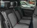 Mercedes-Benz Citan 112 CDI Mixto MBUX+RüKam+AHK+Automatik+DAB Weiß - thumbnail 4