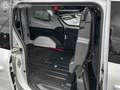 Mercedes-Benz Citan 112 CDI Mixto MBUX+RüKam+AHK+Automatik+DAB Blanc - thumbnail 5
