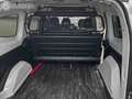 Mercedes-Benz Citan 112 CDI Mixto MBUX+RüKam+AHK+Automatik+DAB Weiß - thumbnail 7