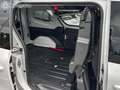 Mercedes-Benz Citan 112 CDI Mixto MBUX+RüKam+AHK+Automatik+DAB Weiß - thumbnail 5