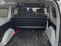 Mercedes-Benz Citan 112 CDI Mixto MBUX+RüKam+AHK+Automatik+DAB Weiß - thumbnail 7