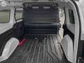 Mercedes-Benz Citan 112 CDI Mixto MBUX+RüKam+AHK+Automatik+DAB Blanc - thumbnail 6