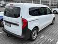 Mercedes-Benz Citan 112 CDI Mixto MBUX+RüKam+AHK+Automatik+DAB Blanc - thumbnail 3