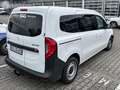 Mercedes-Benz Citan 112 CDI Mixto MBUX+RüKam+AHK+Automatik+DAB Blanc - thumbnail 3
