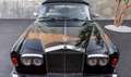 Rolls-Royce Corniche cabriolet - thumbnail 3