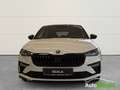 Skoda Scala Monte Carlo AHK Fahrassistenz-Paket Plus Weiß - thumbnail 2