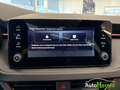Skoda Scala Monte Carlo AHK Fahrassistenz-Paket Plus Weiß - thumbnail 17