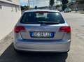 Audi A3 A3 II 2005 Sportback Sportback 2.0 tdi Ambition Grigio - thumbnail 6
