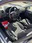 Audi A3 A3 II 2005 Sportback Sportback 2.0 tdi Ambition Grigio - thumbnail 8