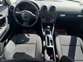 Audi A3 A3 II 2005 Sportback Sportback 2.0 tdi Ambition Grigio - thumbnail 9
