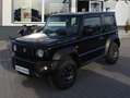 Suzuki Jimny 1.5 ALLGRIP Comfort+, Noir - thumbnail 1