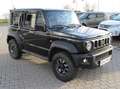 Suzuki Jimny 1.5 ALLGRIP Comfort+, Negro - thumbnail 2